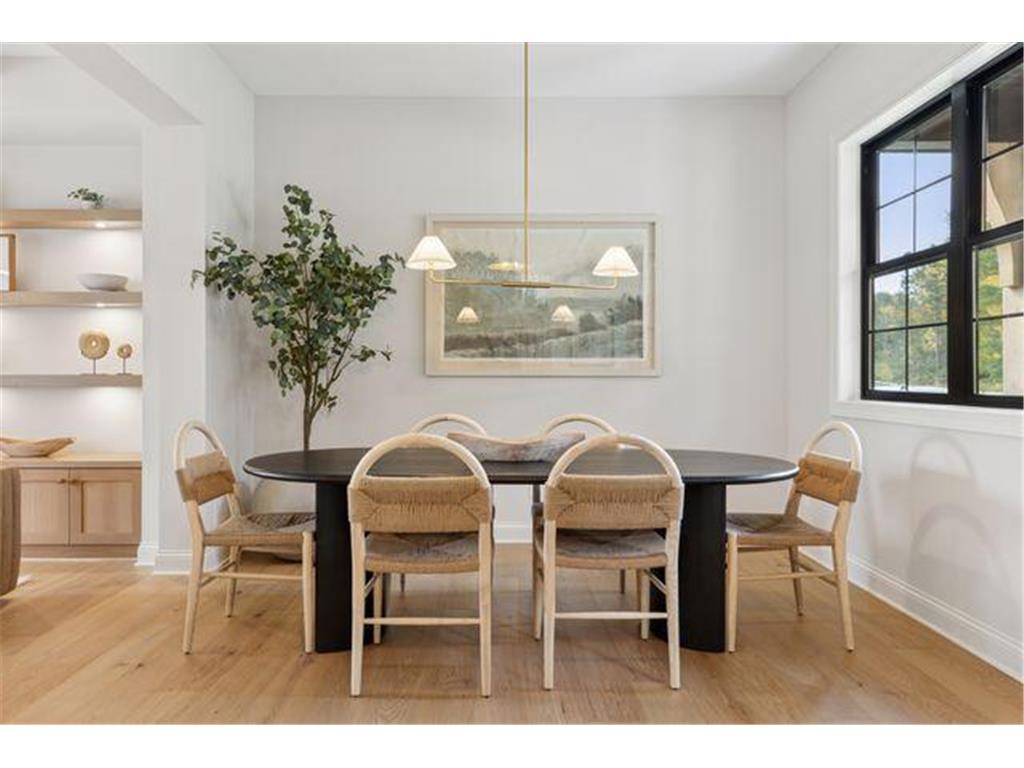 9511 Eagle Ridge Road Chanhassen MN 55317 6797401 image6