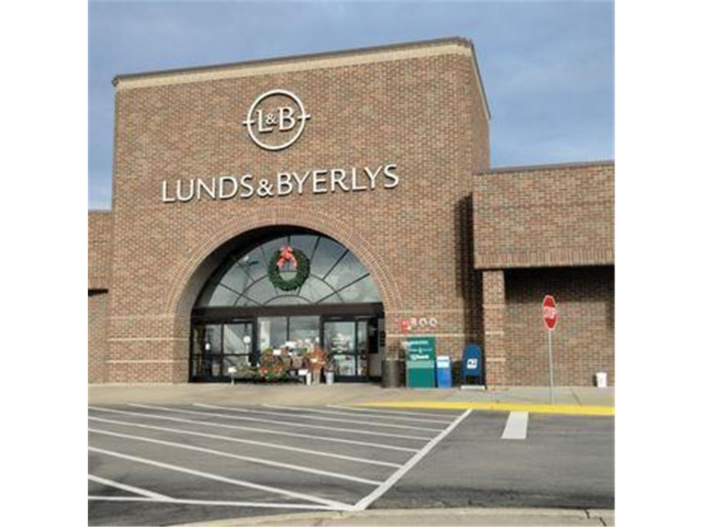 9511 Eagle Ridge Road Chanhassen MN 55317 6797401 image61