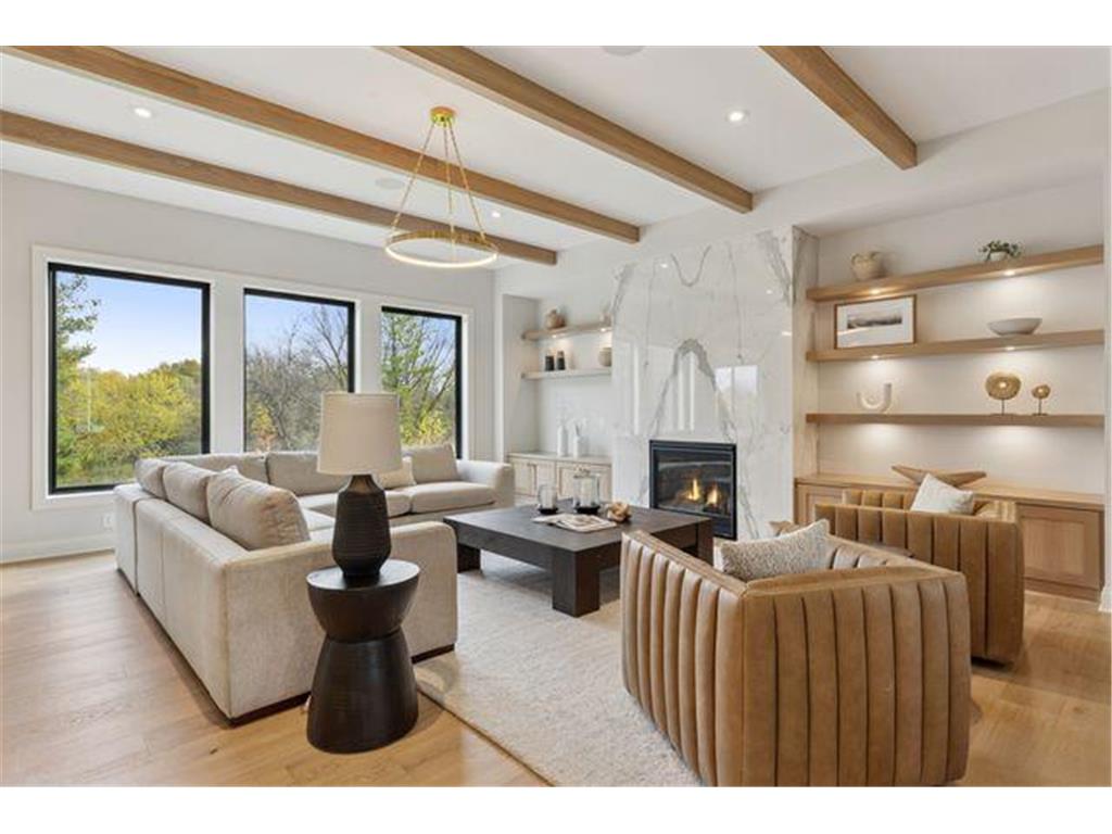 9511 Eagle Ridge Road Chanhassen MN 55317 6797401 image7