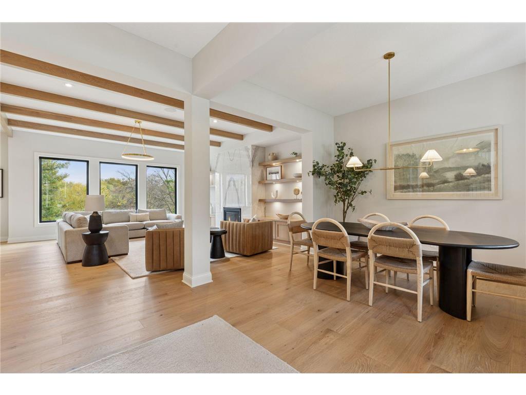 9511 Eagle Ridge Road Chanhassen MN 55317 6797401 image9