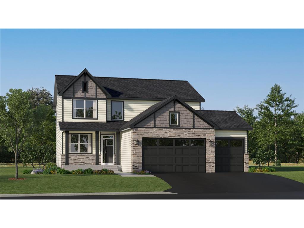9511 Lydia Lane Elko New Market MN 55020 7082942 image1