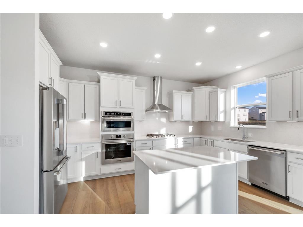 9511 Lydia Lane Elko New Market MN 55020 7082942 image2