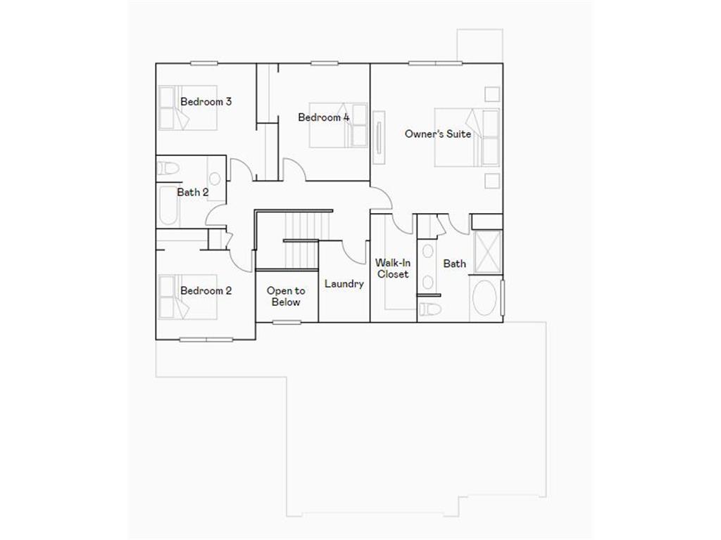 9511 Lydia Lane Elko New Market MN 55020 7082942 image20