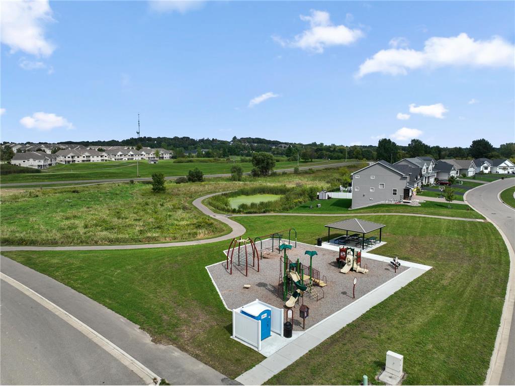 9511 Lydia Lane Elko New Market MN 55020 7082942 image26