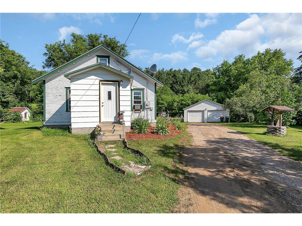 9512 Cable Road Little Falls MN 56345 6238069 image1