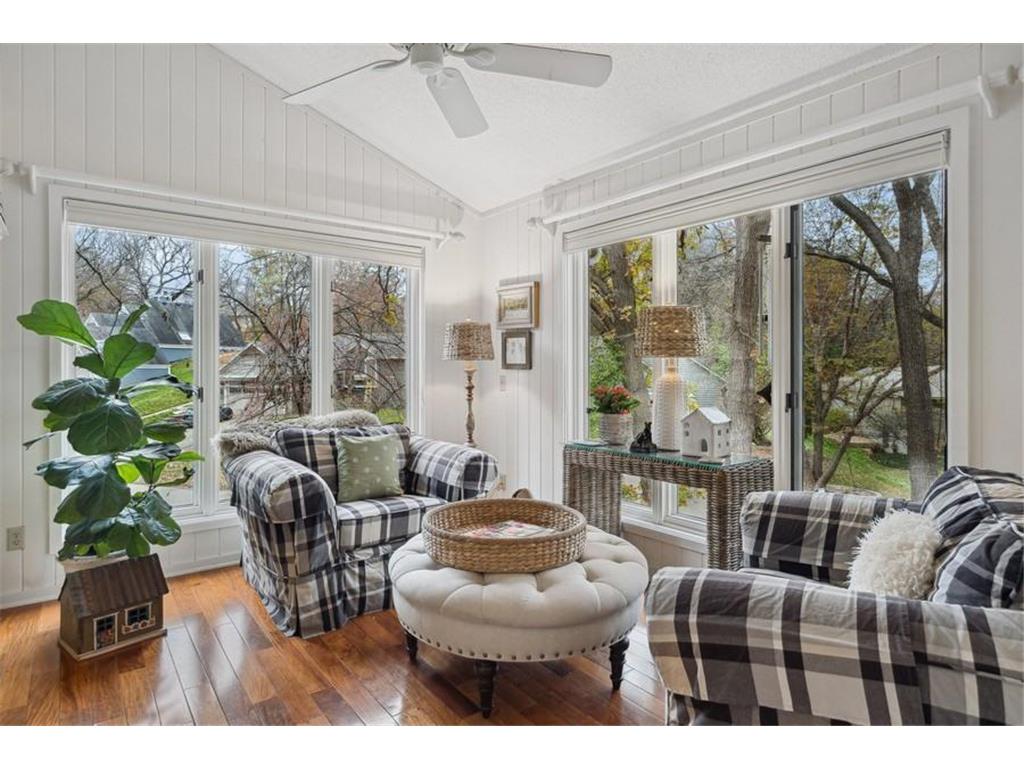 9512 Creekwood Drive Eden Prairie MN 55347 6456697 image1