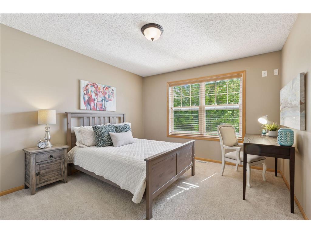 9512 Scott Lane N Brooklyn Park MN 55443 7002469 image10