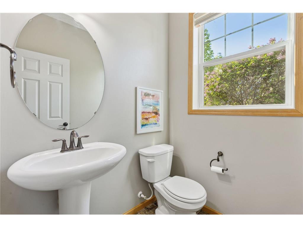 9512 Scott Lane N Brooklyn Park MN 55443 7002469 image11