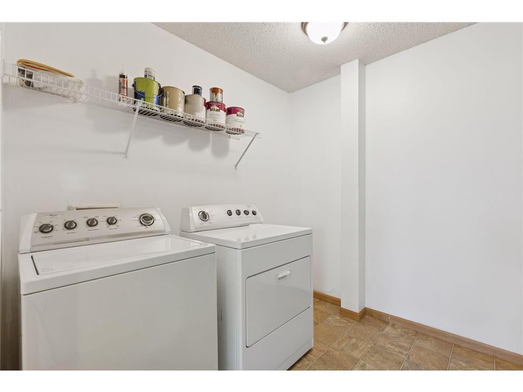 9512 Scott Lane N Brooklyn Park MN 55443 7002469 image14