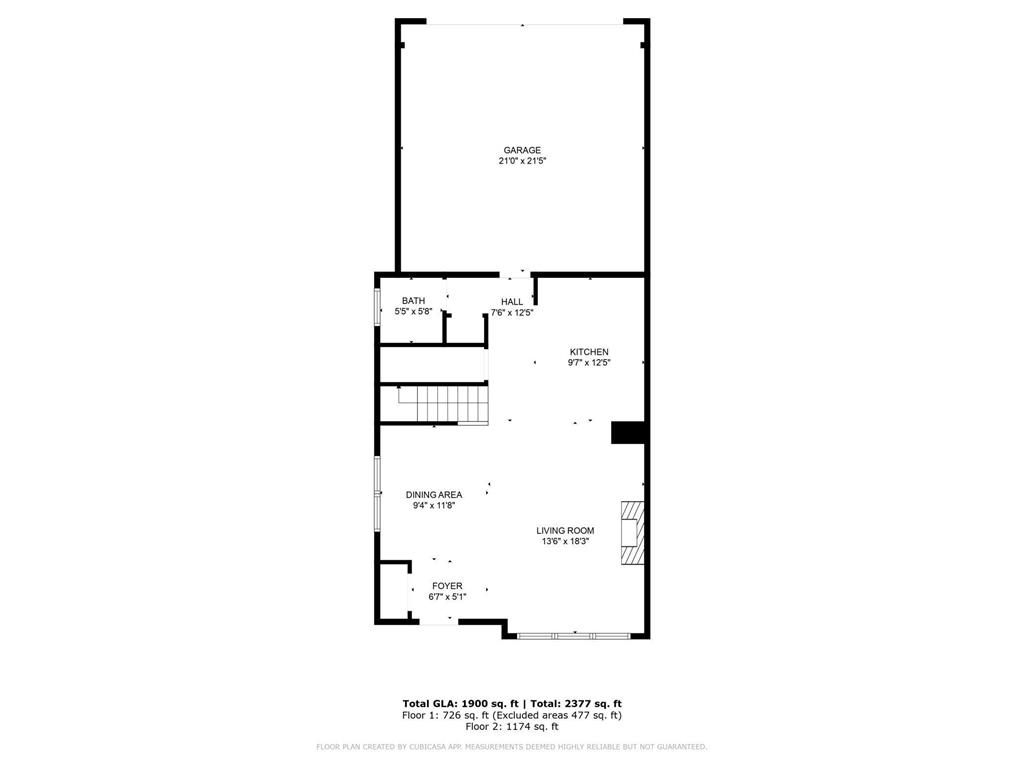 9512 Scott Lane N Brooklyn Park MN 55443 7002469 image15