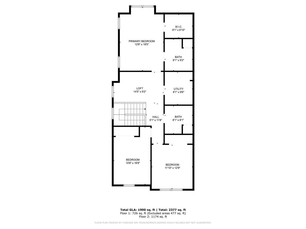 9512 Scott Lane N Brooklyn Park MN 55443 7002469 image16