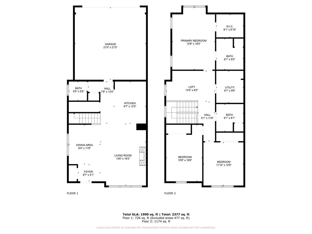 9512 Scott Lane N Brooklyn Park MN 55443 7002469 image17