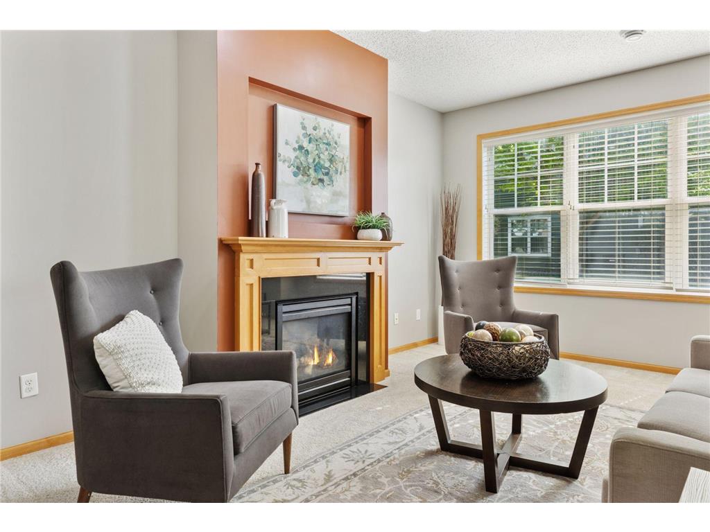 9512 Scott Lane N Brooklyn Park MN 55443 7002469 image4