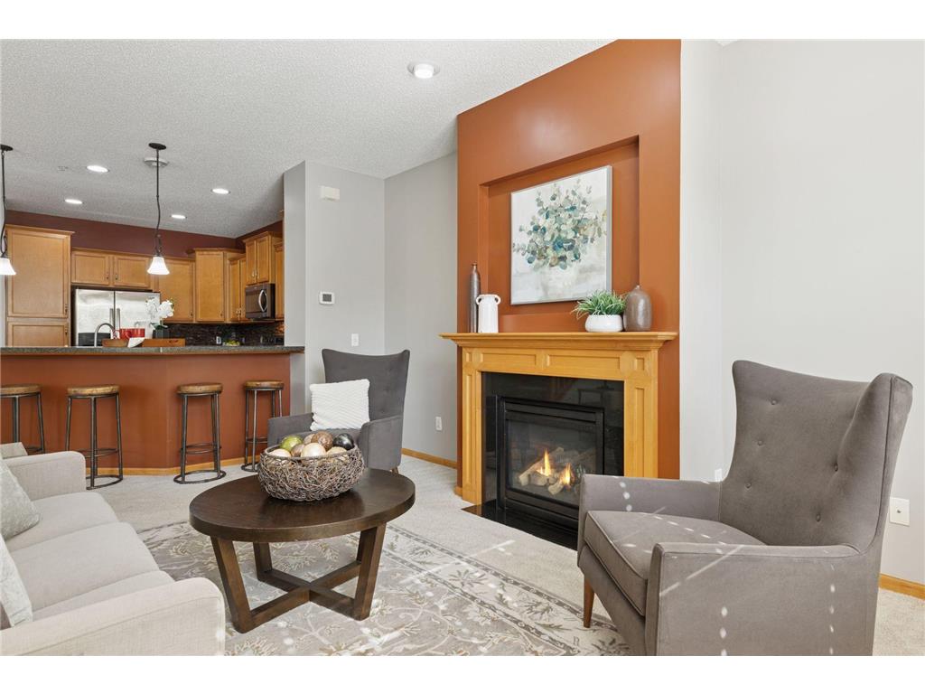 9512 Scott Lane N Brooklyn Park MN 55443 7002469 image5