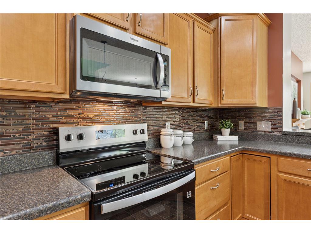 9512 Scott Lane N Brooklyn Park MN 55443 7002469 image9