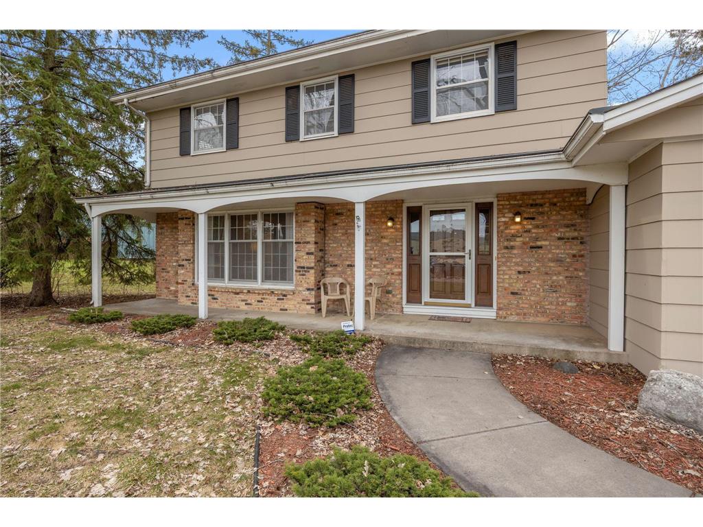 9512 Toledo Avenue S Bloomington MN 55437 7055434 image1
