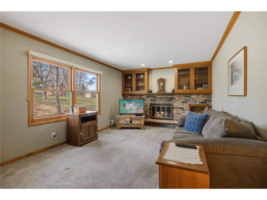 9512 Toledo Avenue S Bloomington MN 55437 7055434 image11
