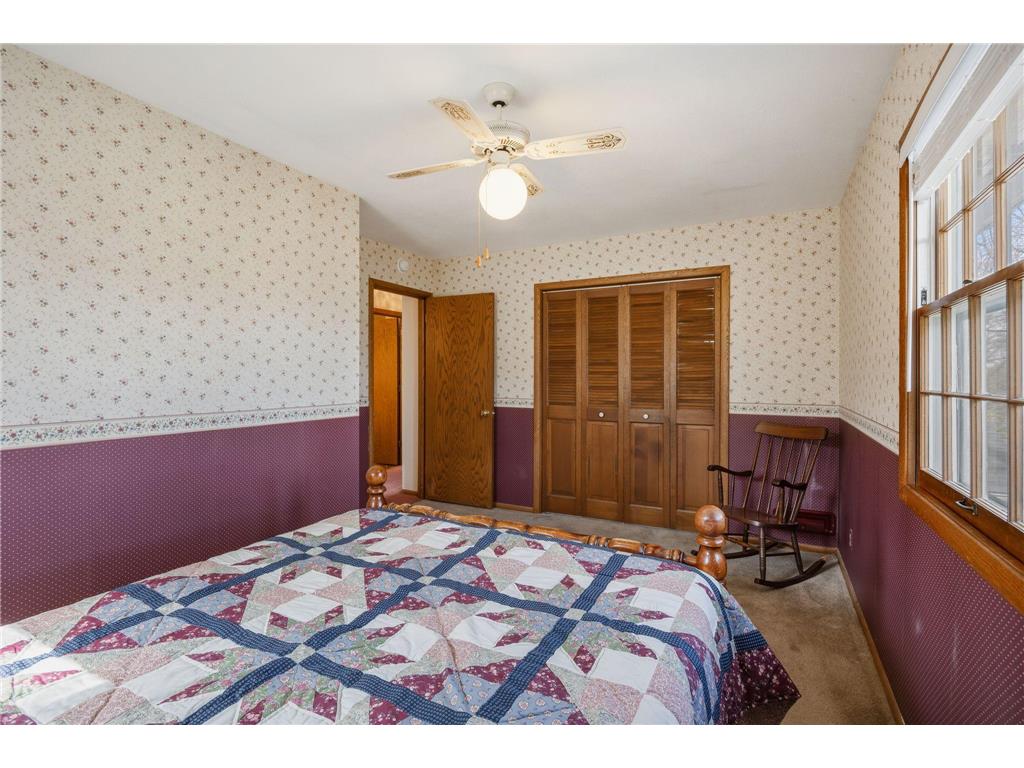 9512 Toledo Avenue S Bloomington MN 55437 7055434 image15