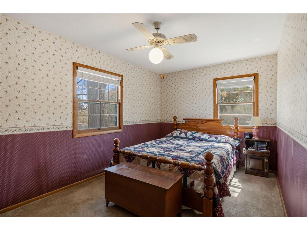 9512 Toledo Avenue S Bloomington MN 55437 7055434 image16