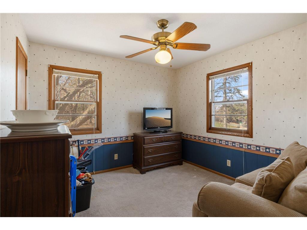9512 Toledo Avenue S Bloomington MN 55437 7055434 image20