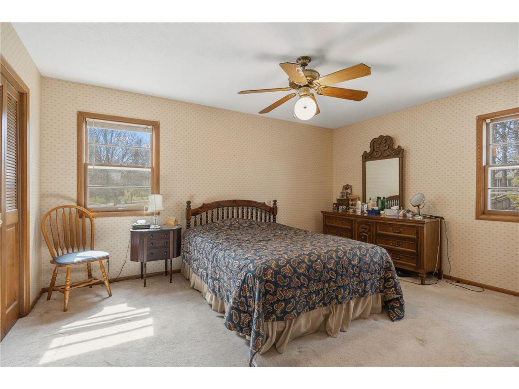 9512 Toledo Avenue S Bloomington MN 55437 7055434 image21