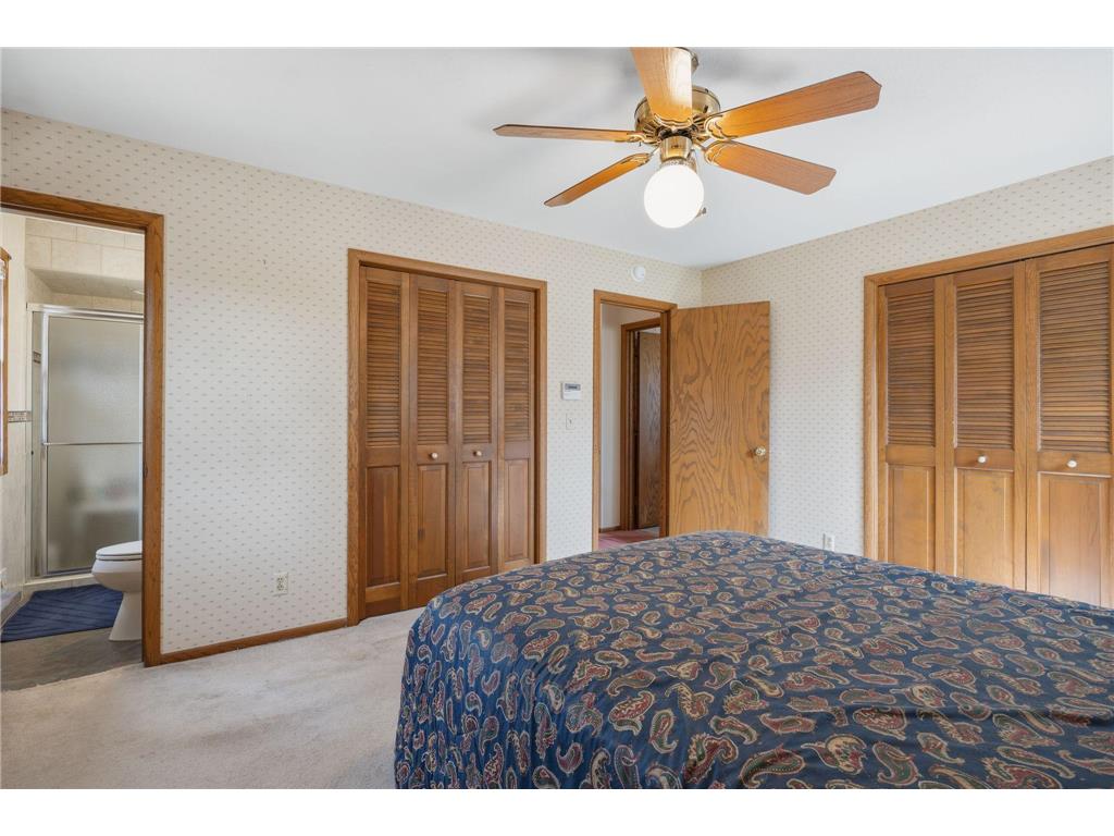9512 Toledo Avenue S Bloomington MN 55437 7055434 image22