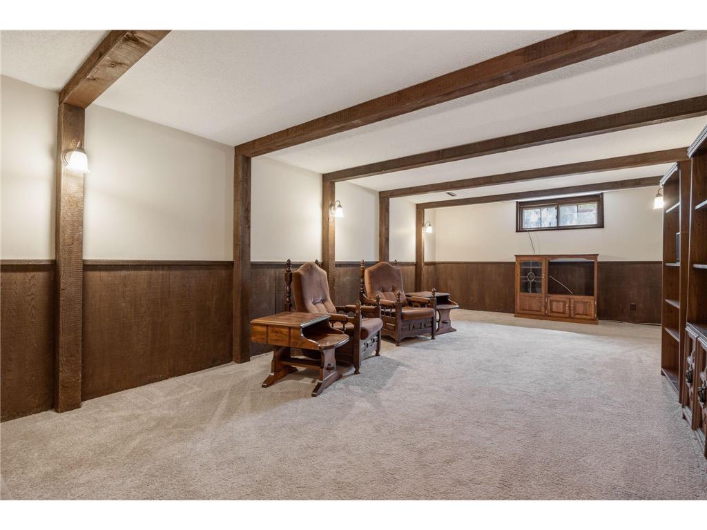 9512 Toledo Avenue S Bloomington MN 55437 7055434 image23