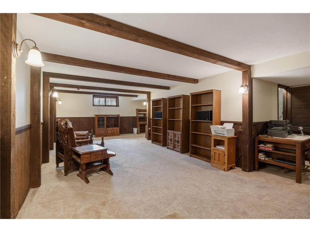 9512 Toledo Avenue S Bloomington MN 55437 7055434 image24