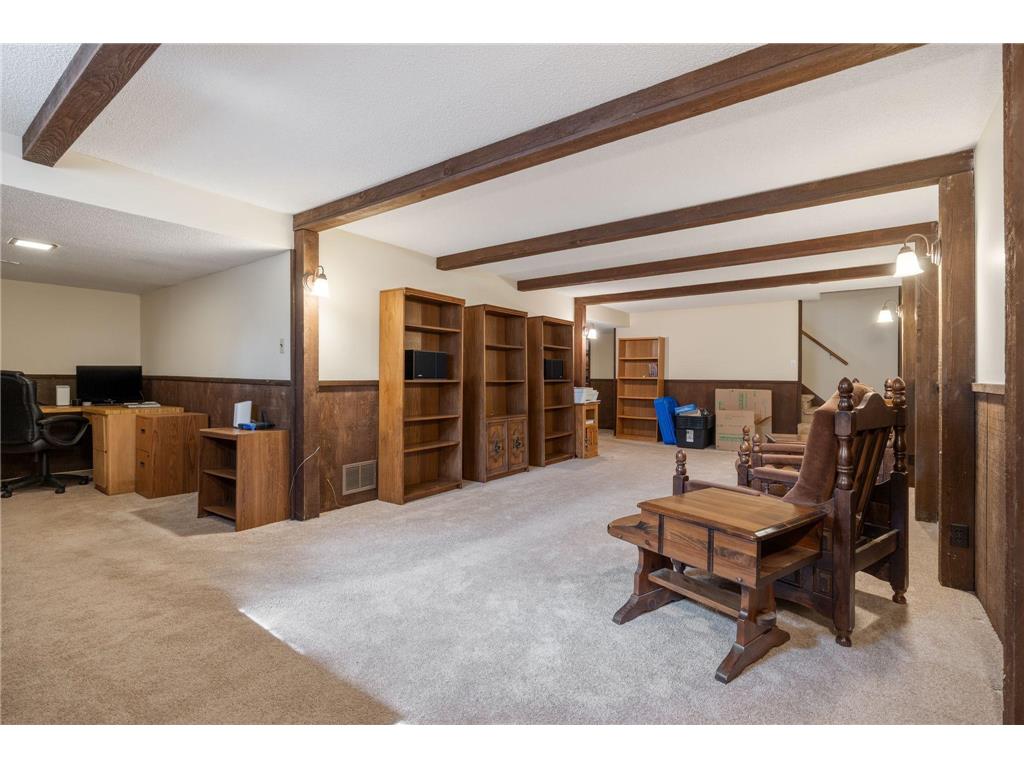 9512 Toledo Avenue S Bloomington MN 55437 7055434 image25