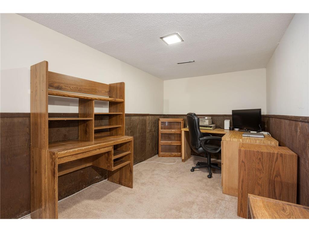 9512 Toledo Avenue S Bloomington MN 55437 7055434 image26