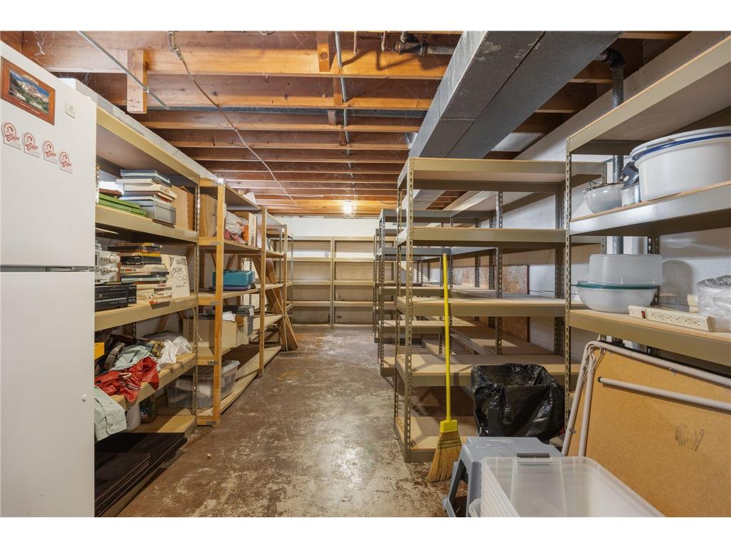 9512 Toledo Avenue S Bloomington MN 55437 7055434 image28
