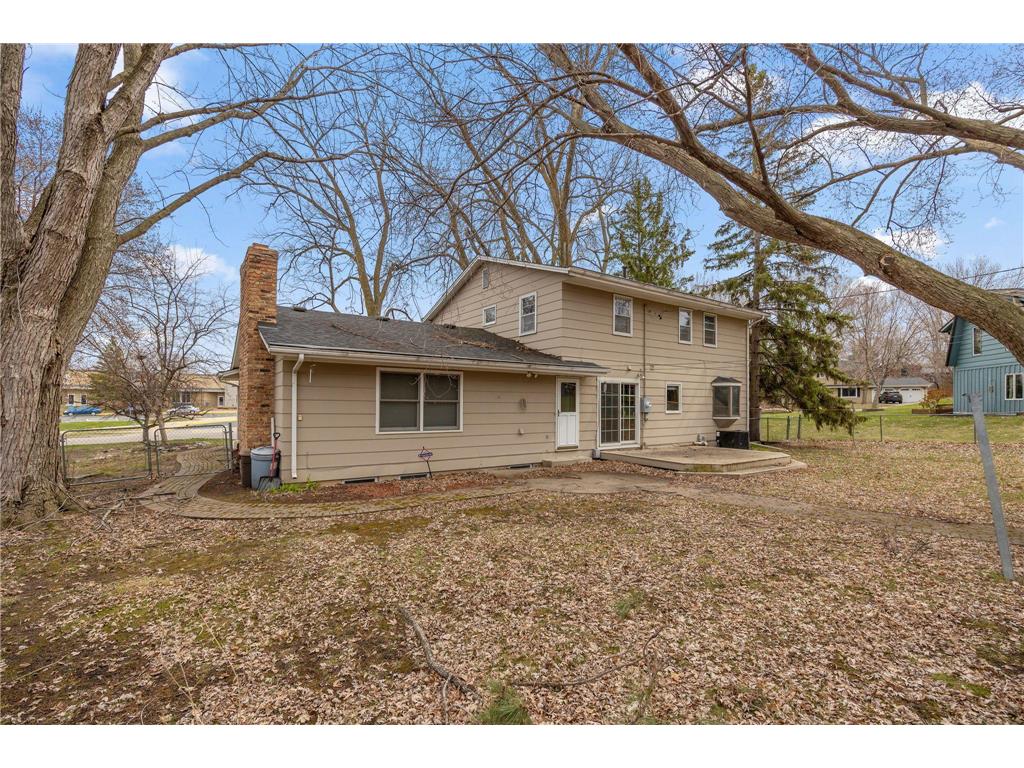 9512 Toledo Avenue S Bloomington MN 55437 7055434 image29
