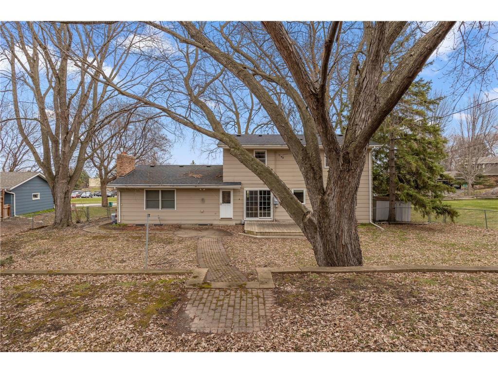 9512 Toledo Avenue S Bloomington MN 55437 7055434 image31