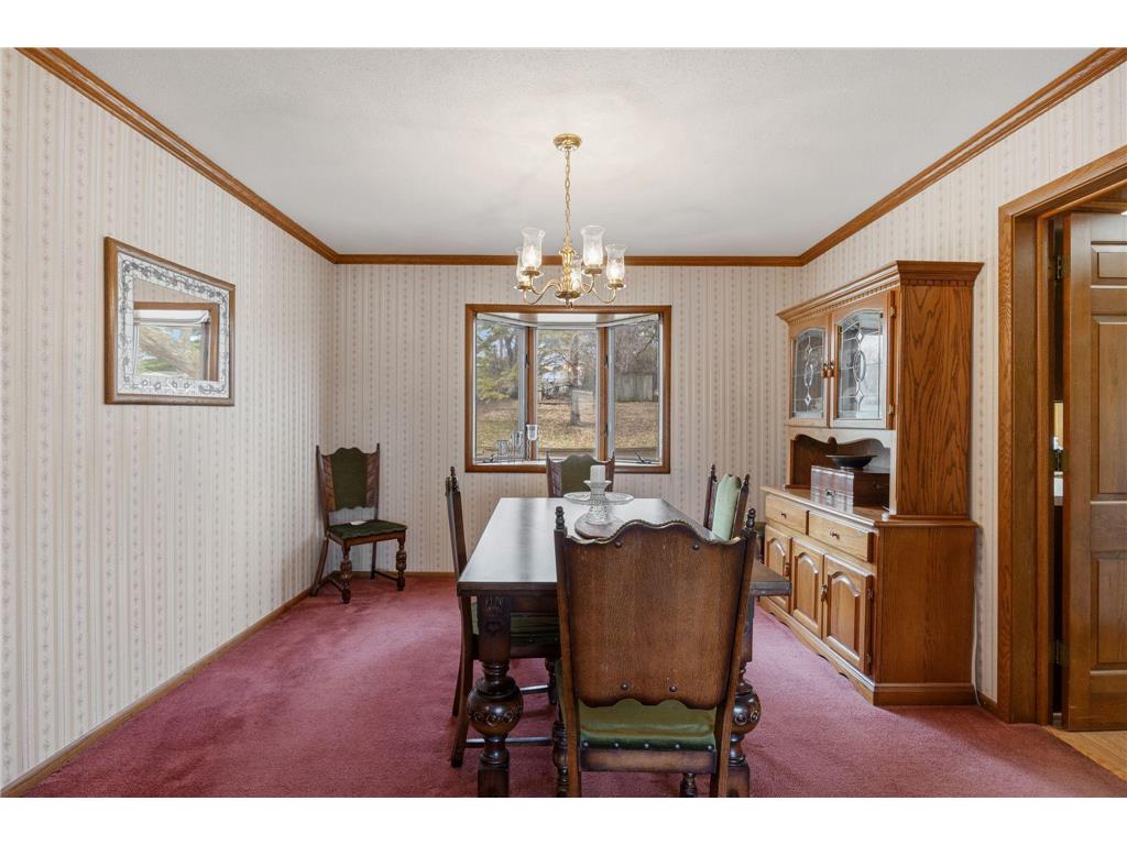 9512 Toledo Avenue S Bloomington MN 55437 7055434 image4