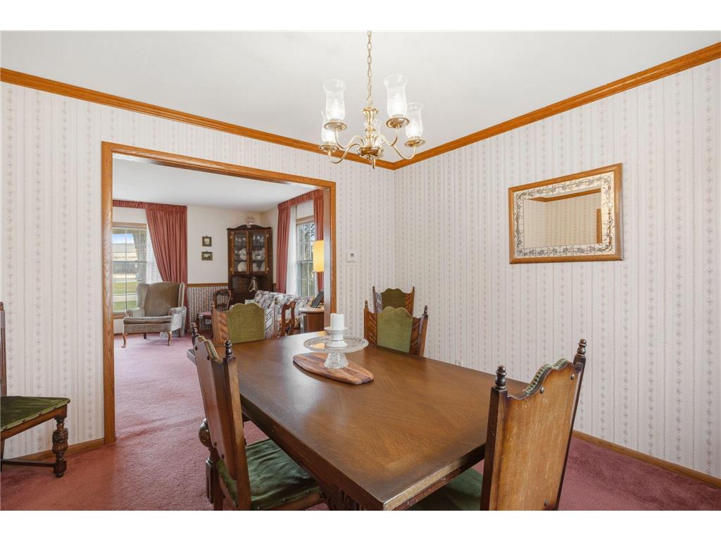 9512 Toledo Avenue S Bloomington MN 55437 7055434 image5
