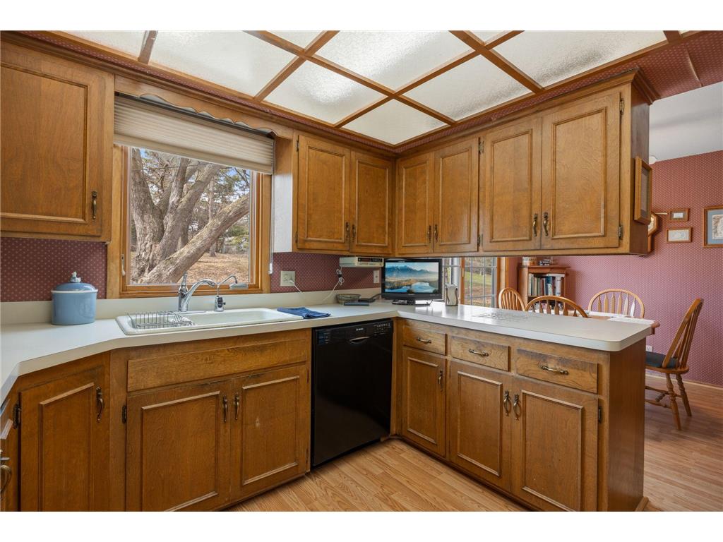 9512 Toledo Avenue S Bloomington MN 55437 7055434 image6