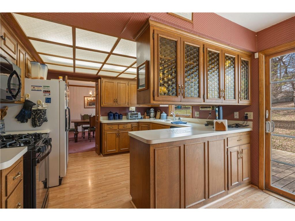 9512 Toledo Avenue S Bloomington MN 55437 7055434 image7