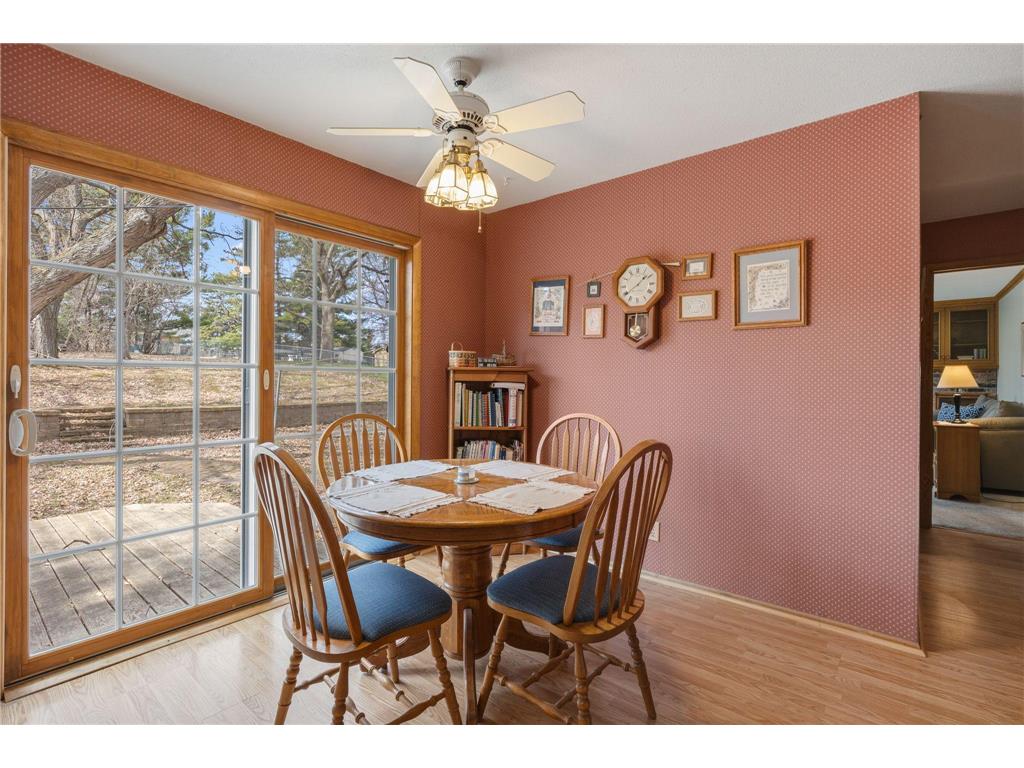 9512 Toledo Avenue S Bloomington MN 55437 7055434 image8