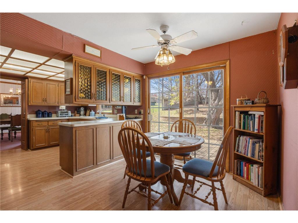 9512 Toledo Avenue S Bloomington MN 55437 7055434 image9