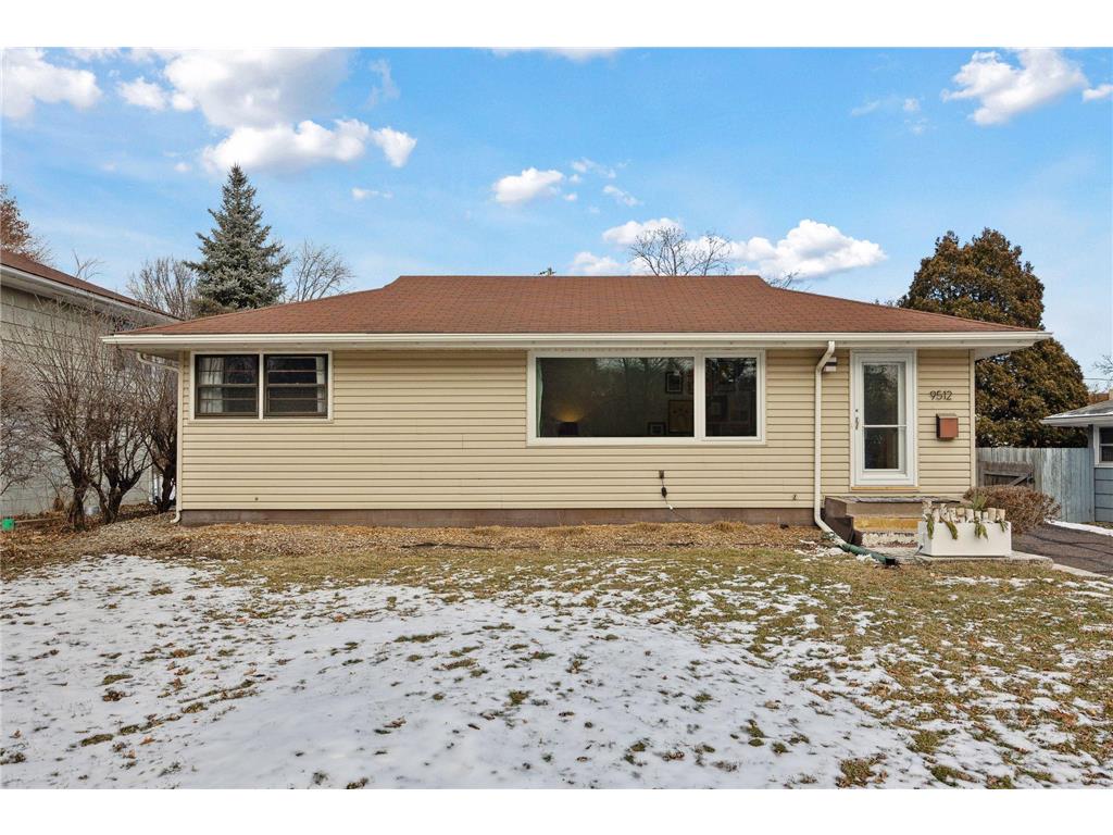 9512 W 16th Street Saint Louis Park MN 55426 6481209 image1