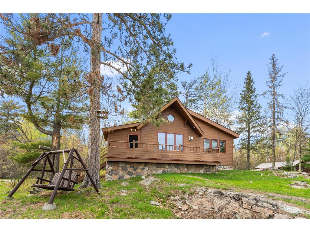 95126 Grassy Point S Tower MN 55790 - Little Vermilion 6361757 image1