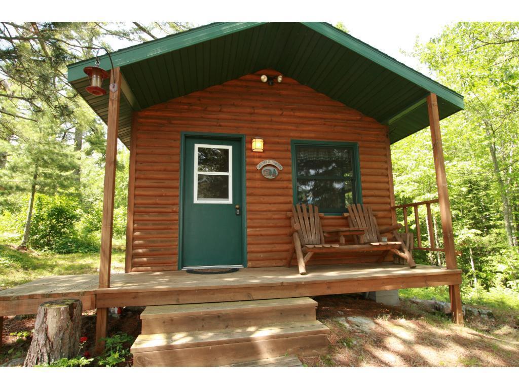 95129 Grassy Point S #S Greenwood Twp MN 55790 - Vermilion 6757702 image1