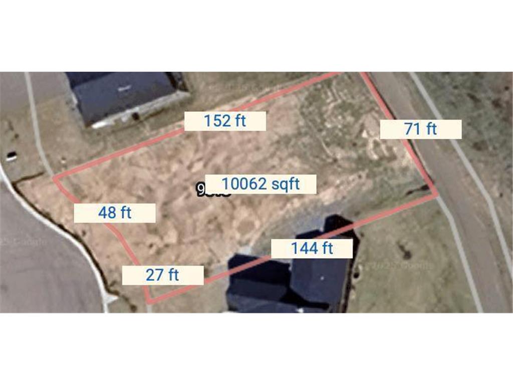 9513 63rd Street S Cottage Grove MN 55016 6777580 image1