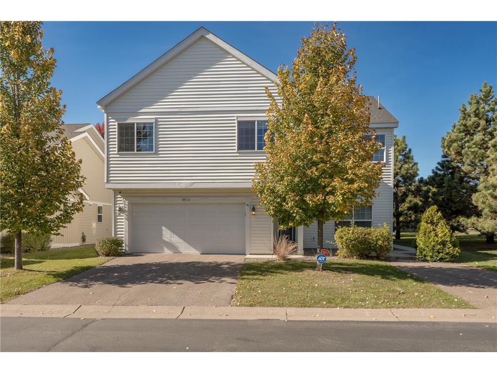 9513 Scott Lane N Brooklyn Park MN 55443 7024207 image1