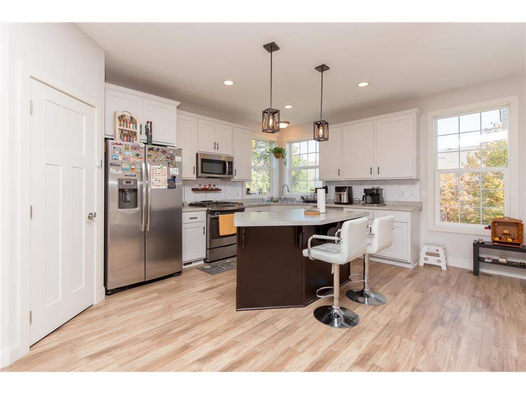 9513 Scott Lane N Brooklyn Park MN 55443 7024207 image10