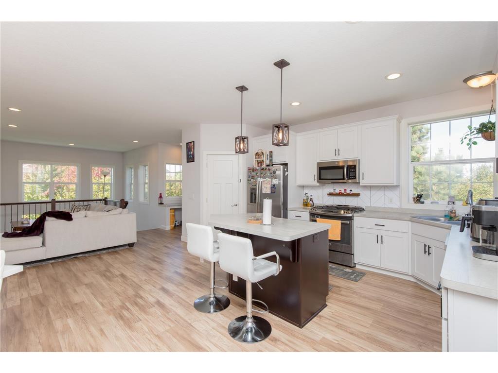 9513 Scott Lane N Brooklyn Park MN 55443 7024207 image12