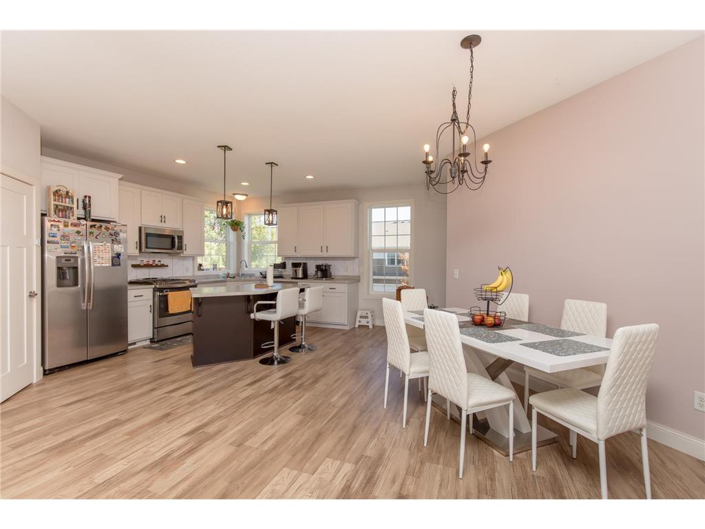 9513 Scott Lane N Brooklyn Park MN 55443 7024207 image13