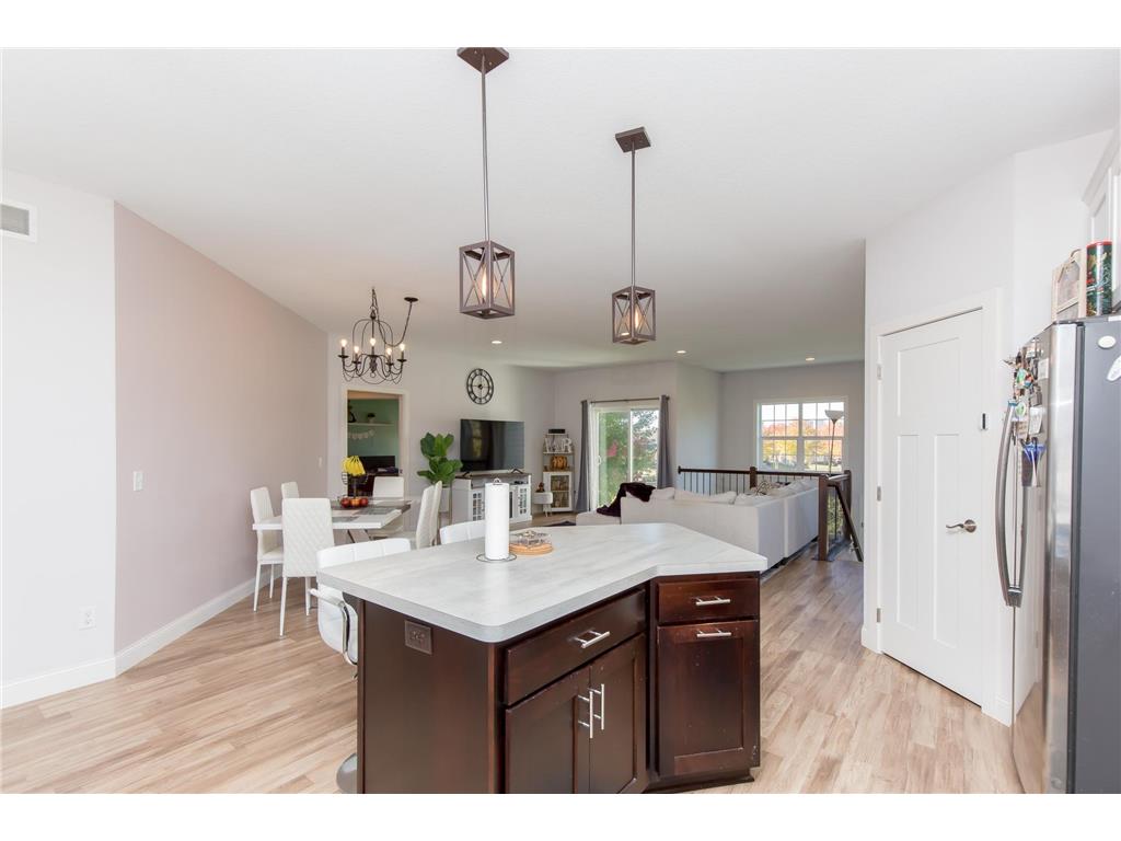 9513 Scott Lane N Brooklyn Park MN 55443 7024207 image15