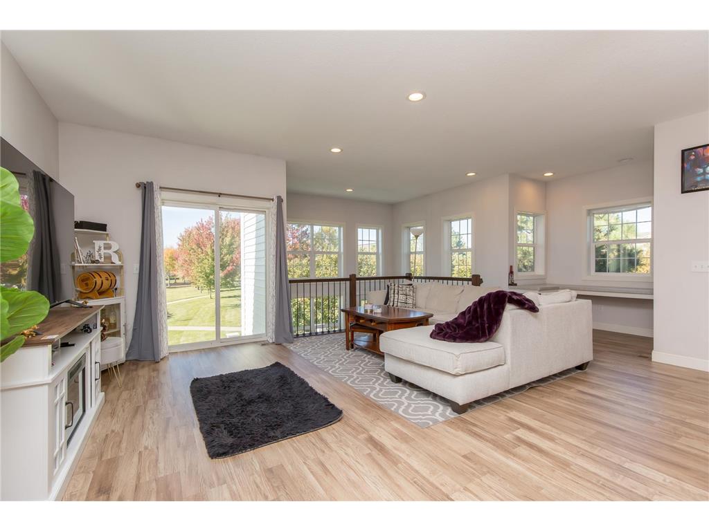 9513 Scott Lane N Brooklyn Park MN 55443 7024207 image17