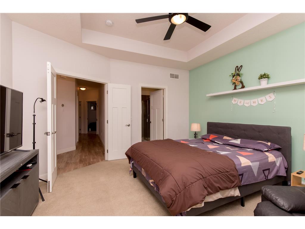 9513 Scott Lane N Brooklyn Park MN 55443 7024207 image19